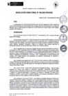 Vista preliminar de documento rd186-2023