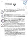 Vista preliminar de documento Resolución Directoral N.º 022-2023-GR-LL-GRDS-DRS-RED-SC/DE.
