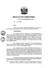 Vista preliminar de documento RD 164-2019