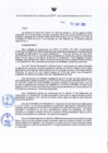 Vista preliminar de documento R.D.R. N° 255-2023-GRP-DRA-DR