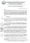 Vista preliminar de documento RESOLUCION DE GERENCIA-092 - 2023