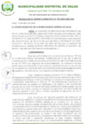 Vista preliminar de documento RESOLUCION DE GERENCIA-094 - 2023