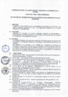 Vista preliminar de documento -4352731247659072393