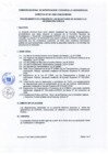 Vista preliminar de documento 893766739559921899