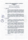 Vista preliminar de documento 4130780921157955835