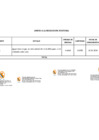 Vista preliminar de documento ANEXO RJ _250_AJEPER F  F_ F  F 