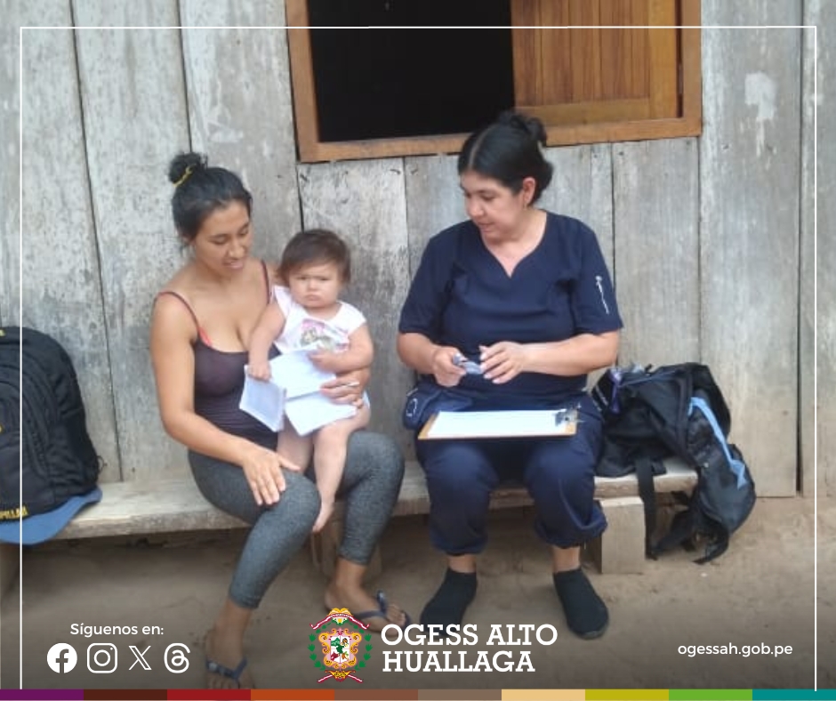 visitas domiciliarias