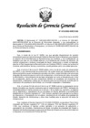 Vista preliminar de documento RGG-00015-2023-ARCC-GG