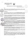 Vista preliminar de documento Resolución Directoral N.º 023-2023-GR-LL-GRDS-DRS-RED-SC/DE.