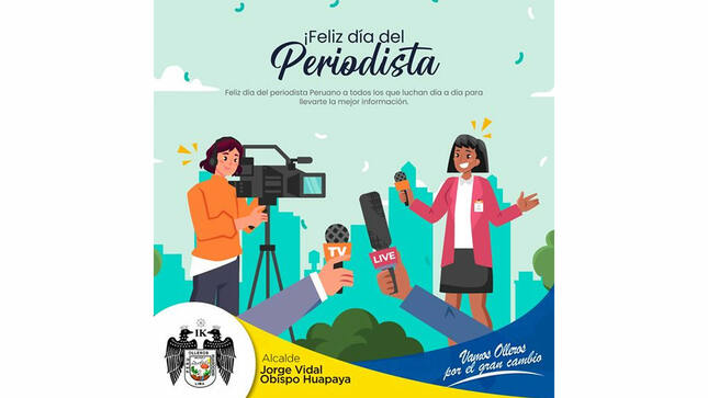 diadelperiodista