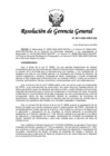 Vista preliminar de documento RGG-00017-2023-ARCC-GG