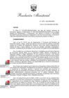 Vista preliminar de documento RM Nº 0278-2023-MIDAGRI