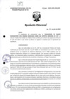 Vista preliminar de documento R.D. 1280-2023