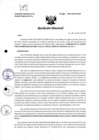 Vista preliminar de documento R.D. 1281-2023