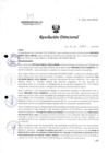 Vista preliminar de documento R.D. 1282-2023
