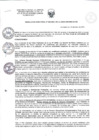 Vista preliminar de documento Resolución Directoral N.º 024-2023-GR-LL-GRDS-DRS-RED-SC/DE.