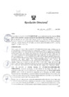 Vista preliminar de documento R.D. 1283-2023