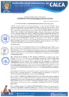 Vista preliminar de documento ACUERDO DE CONCEJO MUNICIPAL N° 0058-2023-CM-MPC