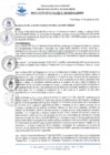 Vista preliminar de documento Resolución de Alcaldía N° 180-2023-AL/MDPN