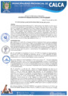Vista preliminar de documento ACUERDO DE CONCEJO MUNICIPAL N° 059-2023-CM-MPC