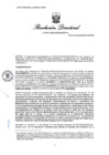 Vista preliminar de documento RD 3074-2023-PRODUCE-DS-PA
