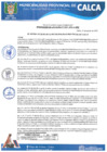 Vista preliminar de documento RESOLUCION DE ALCALDIA N° 0237-2023-A-MPC