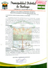 Vista preliminar de documento Resolucion de Alcaldia 1046