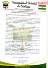 Vista preliminar de documento Resolucion de Alcaldia 1044
