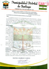 Vista preliminar de documento Resolucion de Alcaldia 1048
