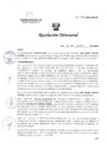 Vista preliminar de documento R.D. 1287-2023