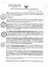 Vista preliminar de documento Resolución Directoral N.º 025-2023-GR-LL-GRDS-DRS-RED-SC/DE.