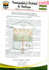 Vista preliminar de documento Resolucion de Alcaldia 1049
