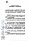 Vista preliminar de documento ORDENANZA N°538 2022