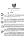 Vista preliminar de documento RD 239-2019