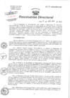 Vista preliminar de documento R.D. N° 276-2023-DG-HNHU+GUIA DE PROCEDIMIENTO