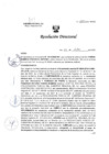 Vista preliminar de documento R.D. 1289-2023