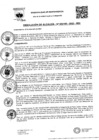 Vista preliminar de documento RESOLUCION DE ALCALDIA N° 0195-2023-MDI