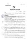 Vista preliminar de documento R.D. 1290-2023