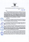 Vista preliminar de documento R.D.R. N° 256-2023-GRP-DRA-DR