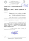 Vista preliminar de documento Directores de II.EE Distrito de Morochucos