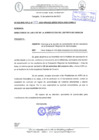 Vista preliminar de documento Directores de IIEE Distrito de Chuschi