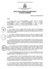 Vista preliminar de documento rga4062021gagmmpmn