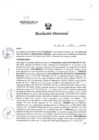 Vista preliminar de documento R.D. 1291-2023