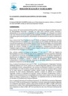 Vista preliminar de documento Resolución de Alcaldía N° 183-2023-AL/MDPN