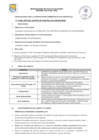 Vista preliminar de documento Convocatorias CAS
