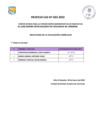 Vista preliminar de documento  Evaluacion curricular