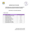 Vista preliminar de documento  Evaluacion curricular