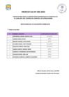 Vista preliminar de documento  Evaluacion curricular
