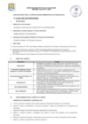 Vista preliminar de documento Convocatorias CAS