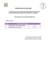 Vista preliminar de documento  Evaluacion curricular